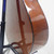Used Yamaha FG 413S 12 String Acoustic Guitar Natural 40042-S000261207 View 9
