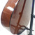 Used Yamaha FG 413S 12 String Acoustic Guitar Natural 40042-S000261207 View 11