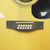 Used Yamaha FG 413S 12 String Acoustic Guitar Natural 40042-S000261207 View 7