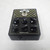 Used Gokko Acbox Pedal 40042-S000261213 View 3