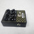 Used Gokko Acbox Pedal 40042-S000261213 View 4
