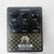 Used Gokko Acbox Pedal 40042-S000261213 View 1