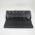 Used Pedal Board 40042-S000261223 View 1