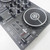 Used Numark Partymix Compact DJ Controller 40042-S000261229 View 6