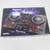 Used Numark Partymix Compact DJ Controller 40042-S000261229 View 1