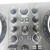 Used Numark Partymix Compact DJ Controller 40042-S000261229 View 5