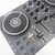 Used Numark Partymix Compact DJ Controller 40042-S000261229 View 3