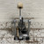 Used - DW 7000 SINGLE KICK PEDAL - Kick Drum Pedal 40087-S000233724 View 4
