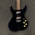 Used Danelectro HODAD Electric Guitar Other 6-String 40111-S000189084 View 1