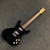 Used Danelectro HODAD Electric Guitar Other 6-String 40111-S000189084 View 2