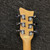 Used Danelectro HODAD Electric Guitar Other 6-String 40111-S000189084 View 6