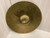 Used Zildjian 60S K CRASH Vintage Crash Cymbal 16" 40107-S000153983 View 3