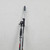 Used Tri Boom Microphone Stand 40042-S000261235 View 2