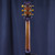 Used Ibanez AW30CE-DVS ACOUSTIC ELECTRIC Solid Top Acoustic Guitar Wood 41140-S000132063 View 6