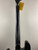 Used Fender PARTS P BASS Vintage P Type Bass Guitar Black 4-String 41129-S000011907 View 8