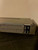 Used Samson E62 DUAL 31 BAND EQ Equalizer 41129-S000011910 View 4