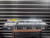 Used Behringer MULTICOM PRO MDX4400 Compressor 41129-S000011909 View 2