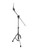 Used Tama CYMBAL BOOM STAND CONVERTABLE 41115-S000113856 View 1