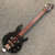 Used Yamaha BB1000-MA P Type Bass Guitar Black 4-String 40111-S000189099 View 3
