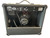 Used Crate FXT65 1 x 12 Solid State Amplifier 1 x 12 41120-S000034762 View 3