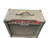 Used Crate FXT65 1 x 12 Solid State Amplifier 1 x 12 41120-S000034762 View 2
