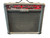 Used Crate FXT65 1 x 12 Solid State Amplifier 1 x 12 41120-S000034762 View 1