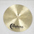 Used Bosphorus Syncopation Series 17" Crash Cymbal 40042-S000261240 View 2