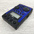 Used Korg PANDORA PX4 Amp Modeling Pedal 41124-S000206199 View 3
