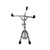 Used Ludwig SNARE STAND Snare Stand View 1