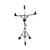Used SNARE STAND Snare Stand View 1