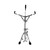 Used SNARE STAND Snare Stand View 1