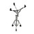 Used Tama SNARE STAND Snare Stand View 2