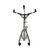 Used Tama SNARE STAND Snare Stand View 1