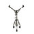 Used Tama SNARE STAND Snare Stand View 2