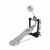 Used Dixon KICK PEDAL Kick Drum Pedal View 1
