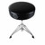 Used Dixon THRONE Drum Throne View 2
