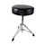 Used Dixon THRONE Drum Throne View 1