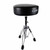 Used DRUM THRONE Drum Throne View 1