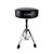 Used DRUM THRONE Drum Throne View 2