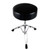 Used PDP THRONE Drum Throne View 2