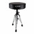 Used PDP THRONE Drum Throne View 2
