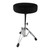 Used PDP THRONE Drum Throne View 1