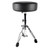 Used PDP THRONE Drum Throne View 1