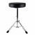 Used Sound Percussion THRONE Drum Throne View 1