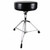 Used Sound Percussion THRONE Drum Throne View 2