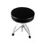 Used Tama THRONE Drum Throne View 2