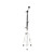 Used STRAIGHT CYMBAL STAND Straight Stand View 2