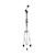 Used STRAIGHT CYMBAL STAND Straight Stand View 2