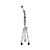 Used Gibraltar BOOM CYMBAL STAND Boom Stand View 1