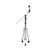 Used Groove Percussion BOOM CYMBAL STAND Boom Stand View 2